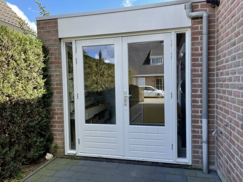 kattentrimsalon Steenbergen/Nieuw-Vossemeer/Woensdrecht/Zierikzee