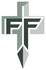 Frontline Faith
