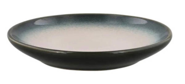 Schaaltje Amberblokje