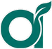 Outsourcing International Bolivia