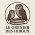 Le Grenier des Hiboux