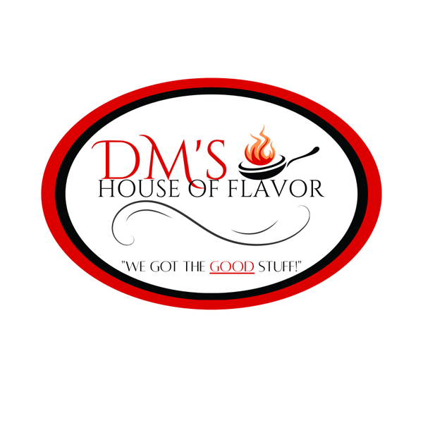 Mini Quesadillas Strips