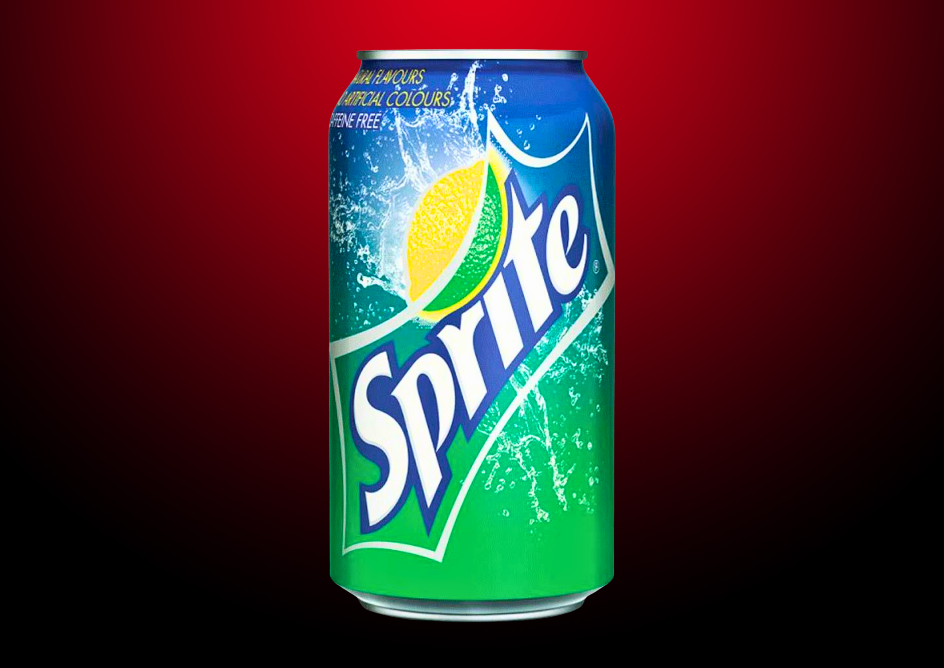 Sprite