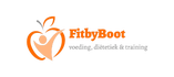 FitbyBoot.nl