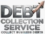 Debt Collection Service