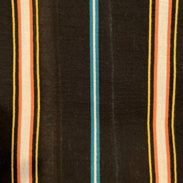 Fabric & Prints