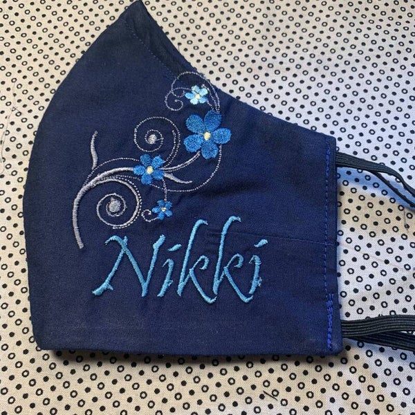 Personalized
