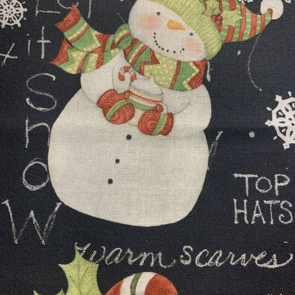 Celebrate Safely Sale