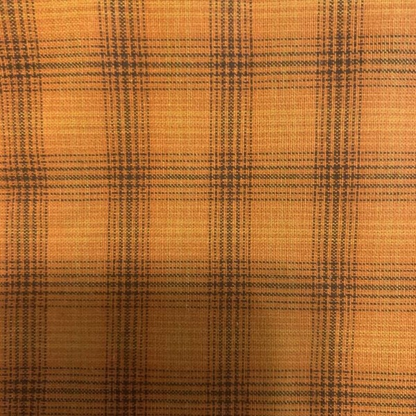 Fabrics & Prints