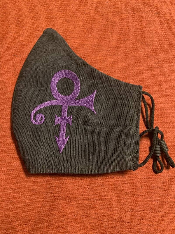 Prince Symbol