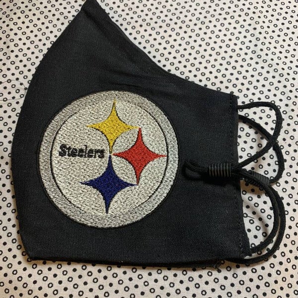 Steelers