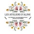 Les Ateliers d'Aline