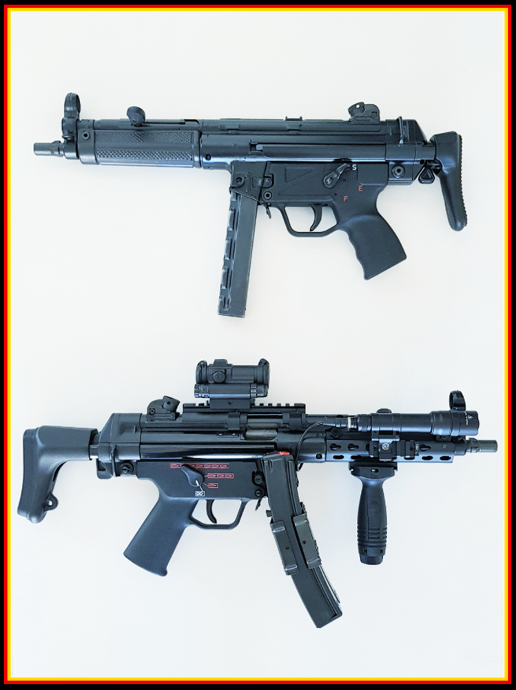 60-jahre-mp5-post-1-standard.png