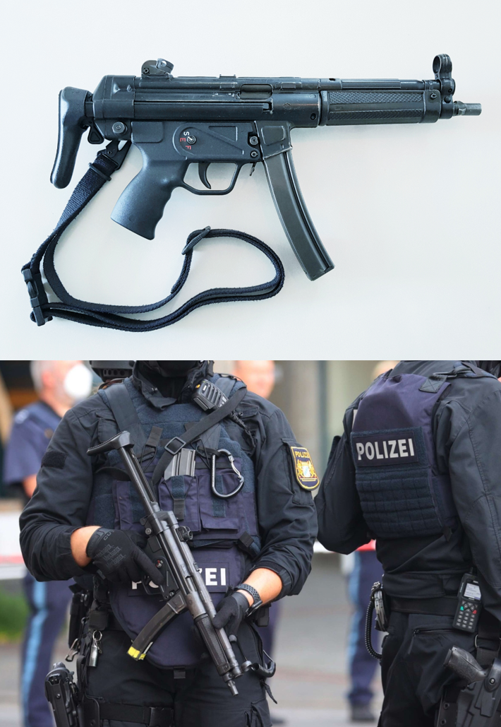 bayern-polizei-mp5-standard.png