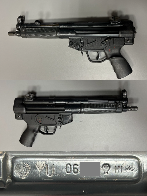 f-r-ig-1-standard.png
