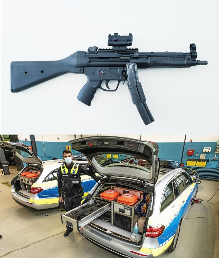 hamburg-polizei-f-r-insta-1-standard.png