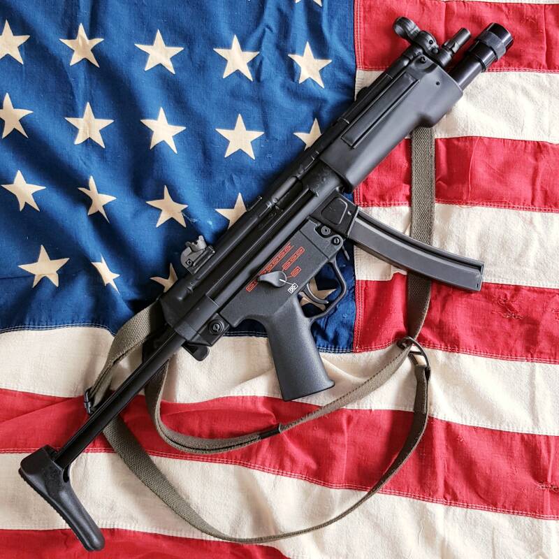 insta-1-standard.jpg