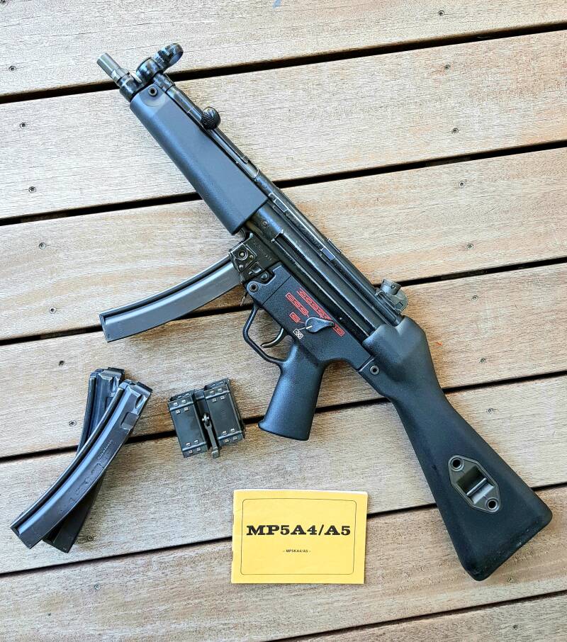 insta-10-standard.jpg