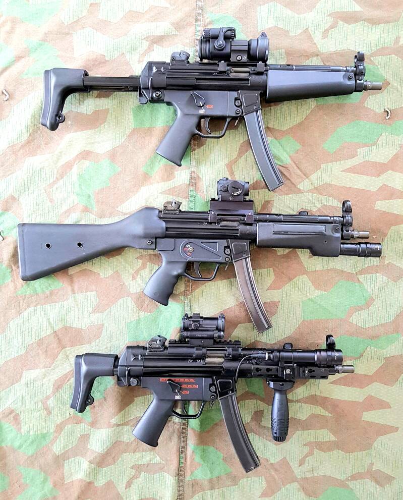 insta-11-standard.jpg