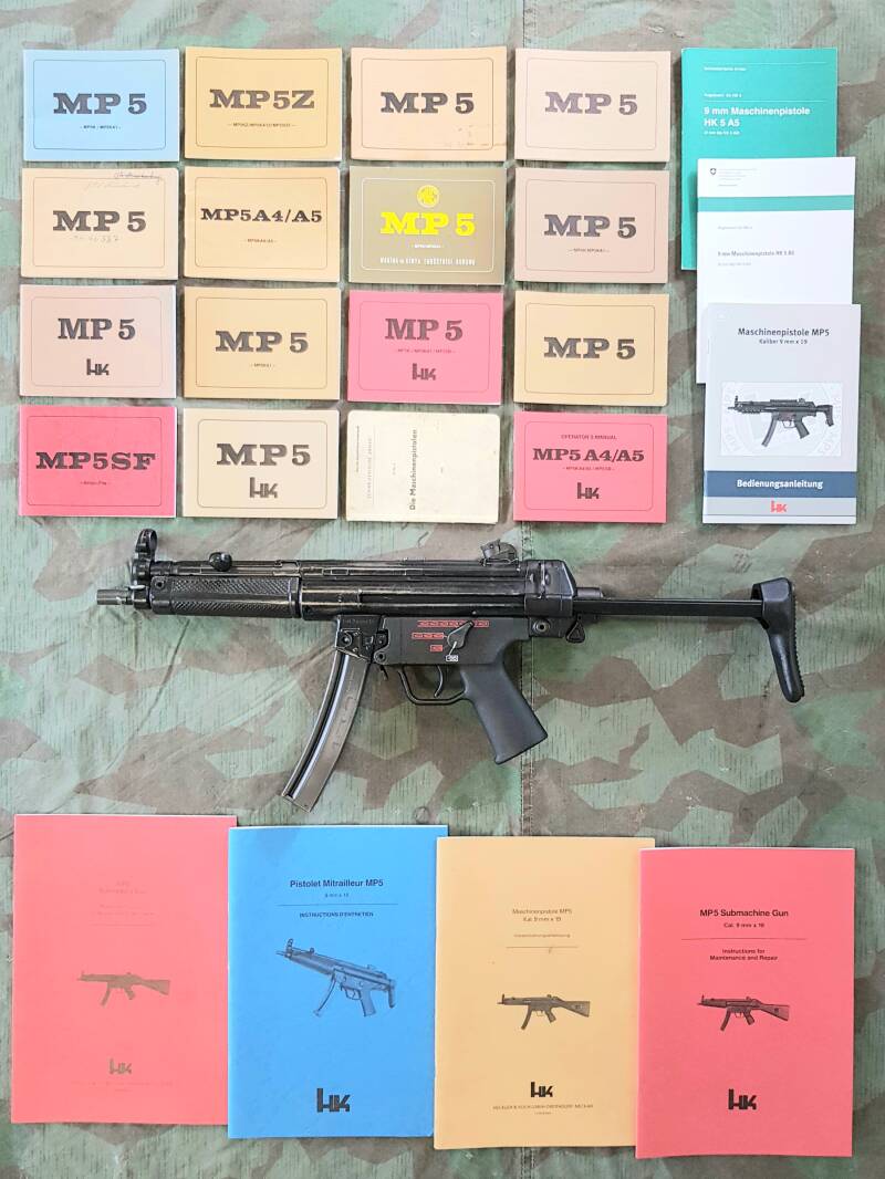 insta-12-standard.jpg