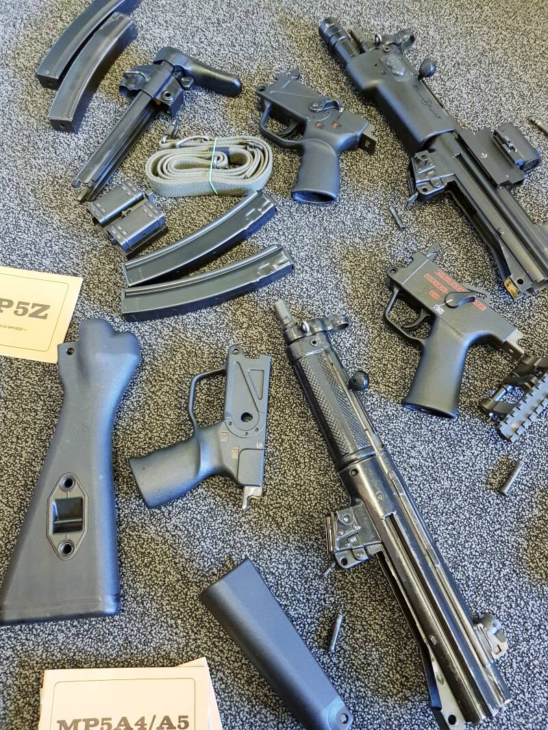 insta-13-standard.jpg