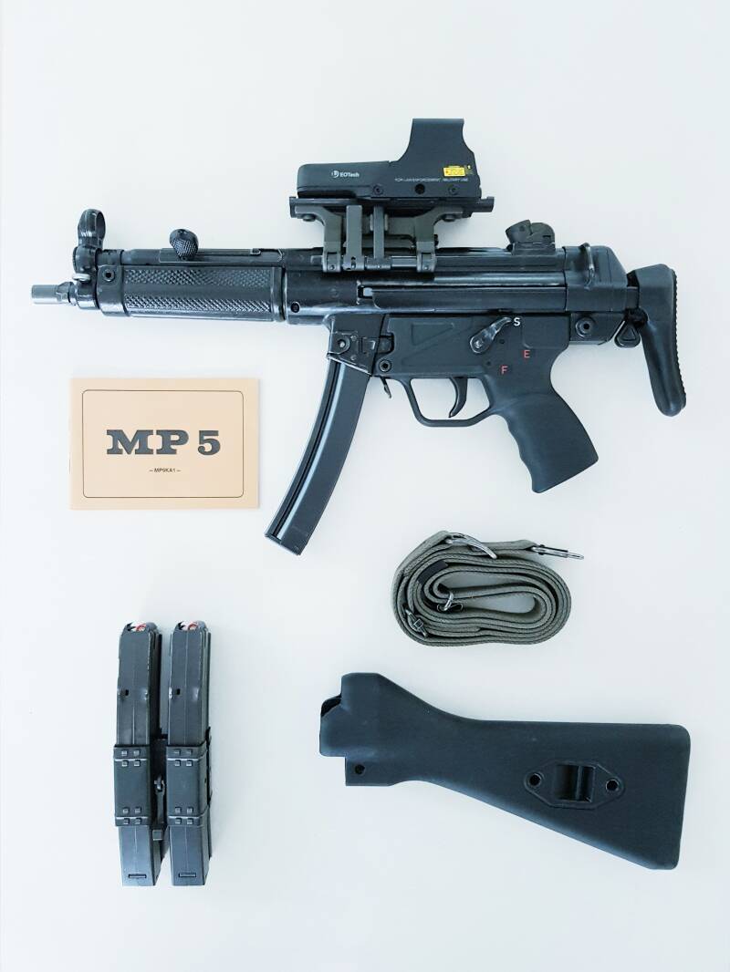 insta-14-standard.jpg