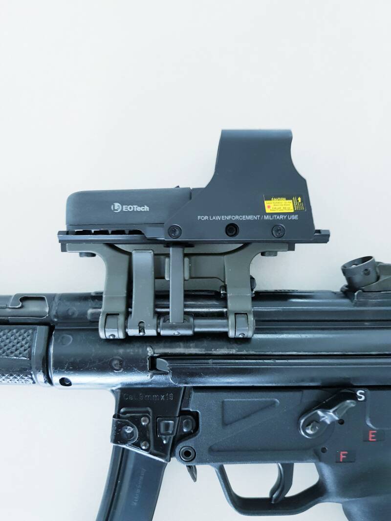 insta-15-standard.jpg