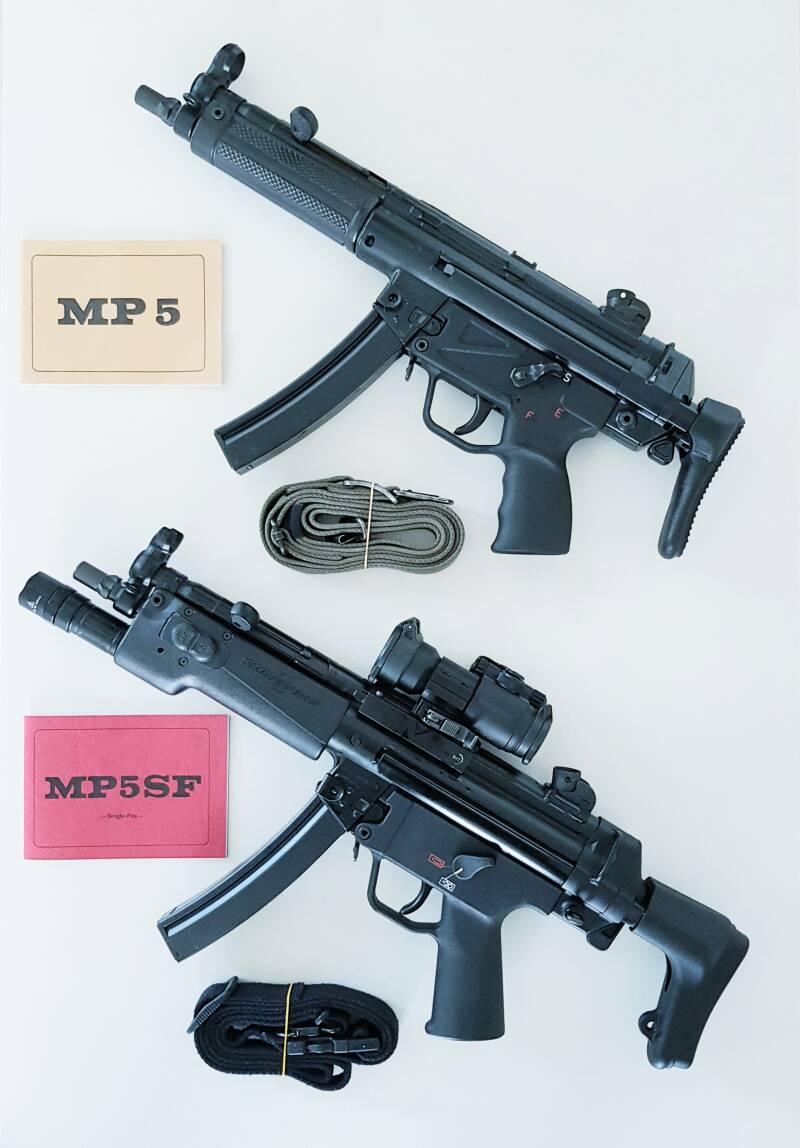 insta-16-standard.jpg
