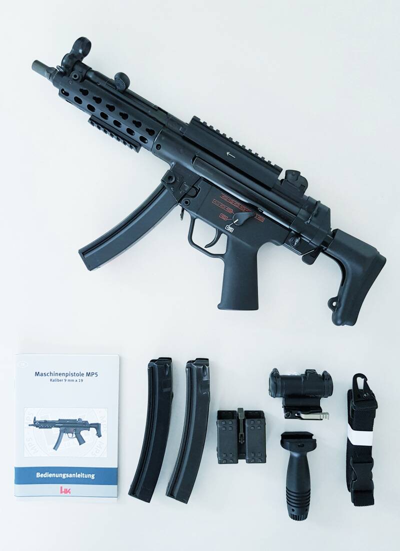insta-18-standard.jpg