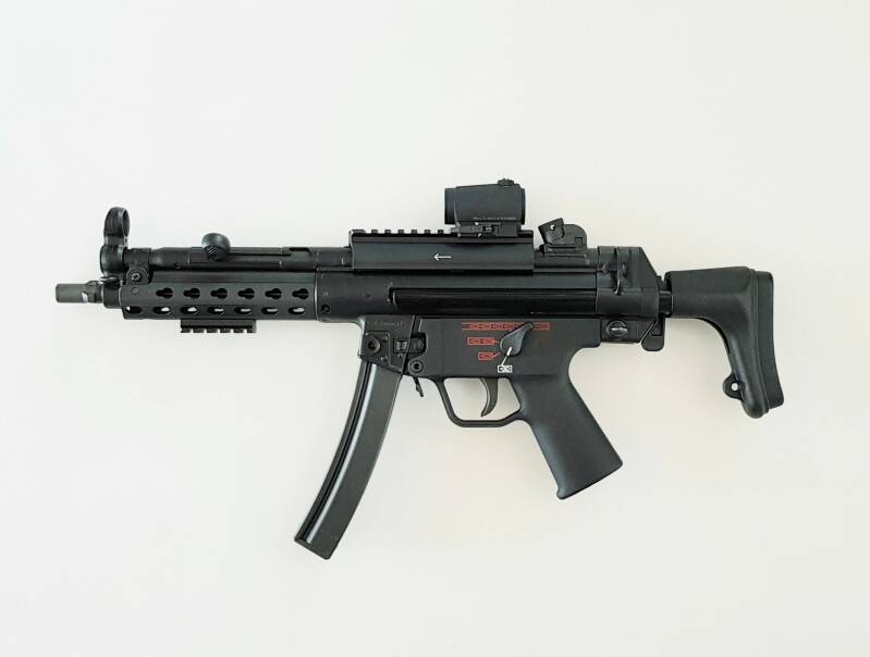 insta-2-standard.jpg