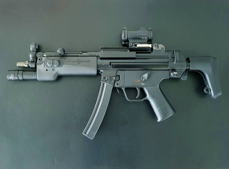 insta-4-standard.jpg