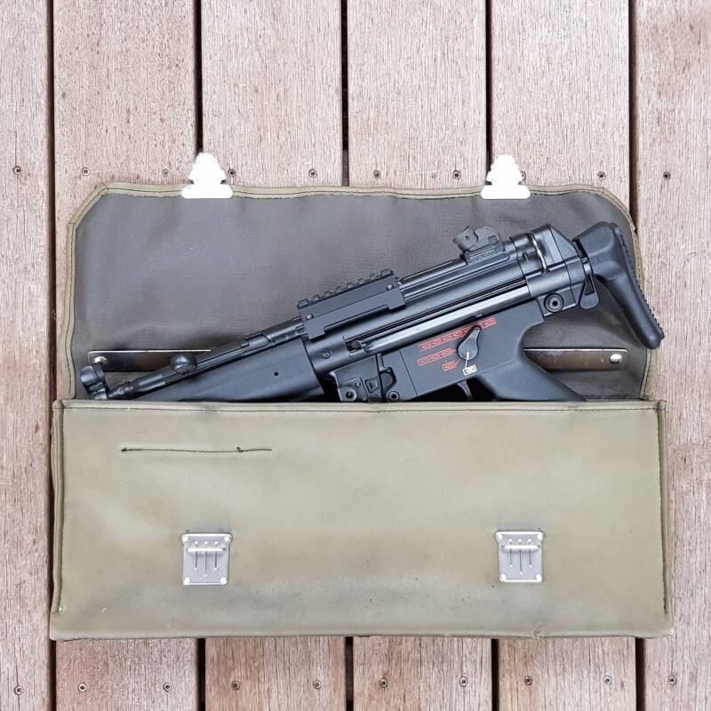 insta-5-standard.jpg