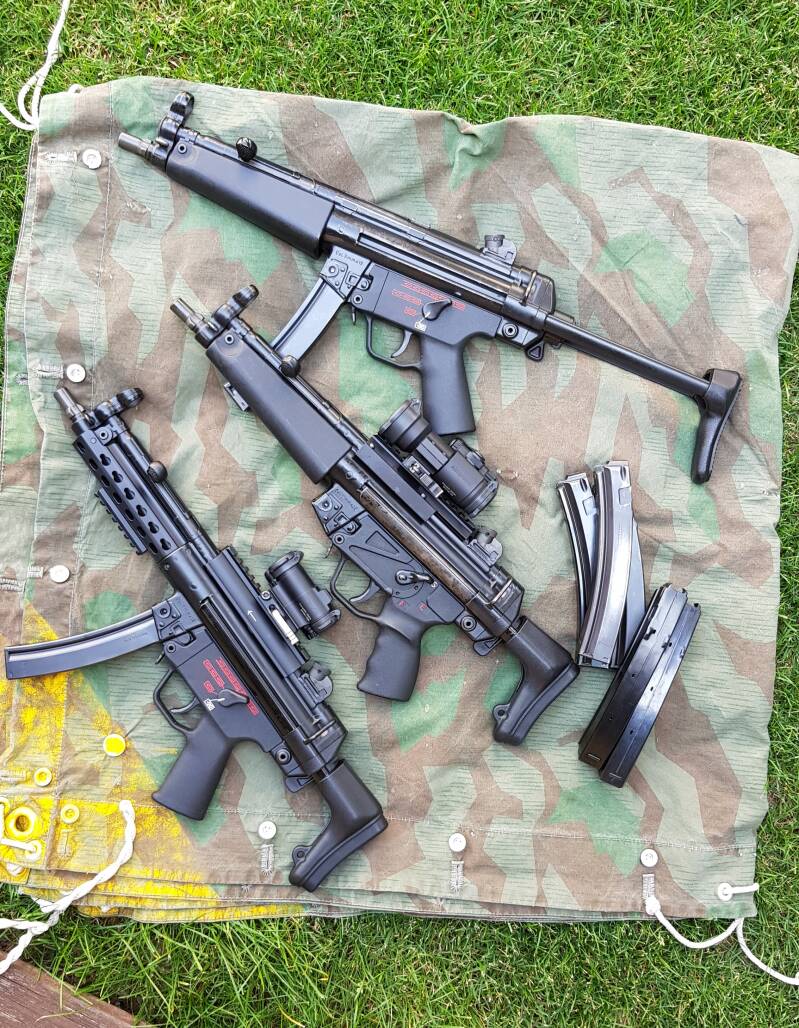 insta-6-standard.jpg