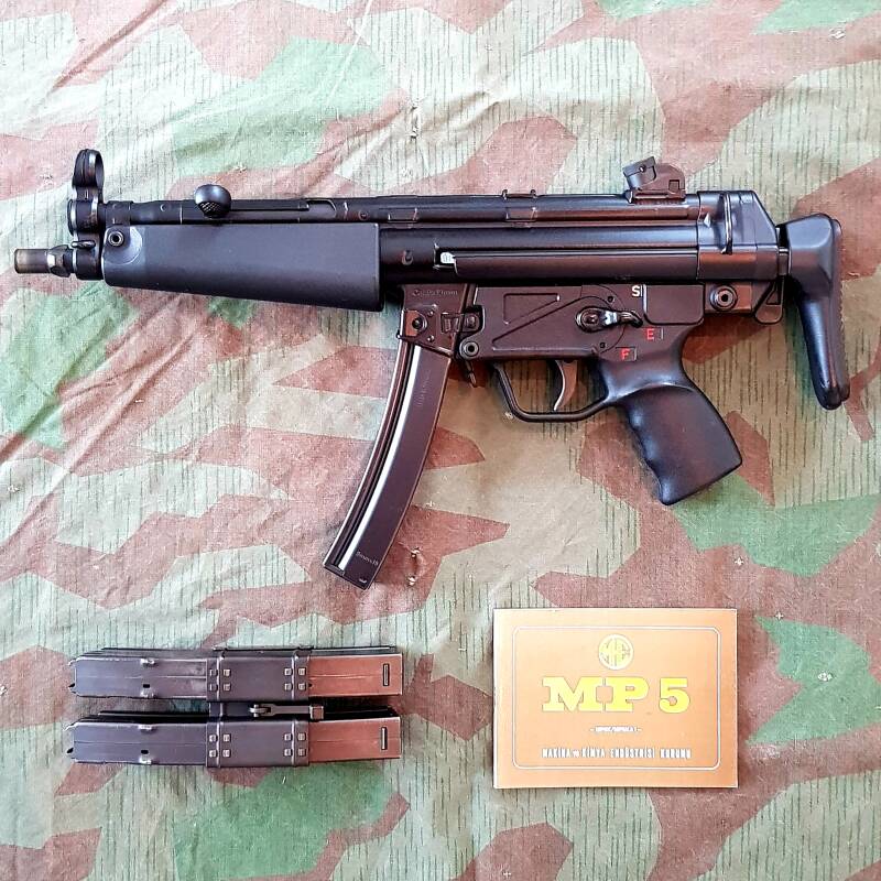 insta-8-standard.jpg