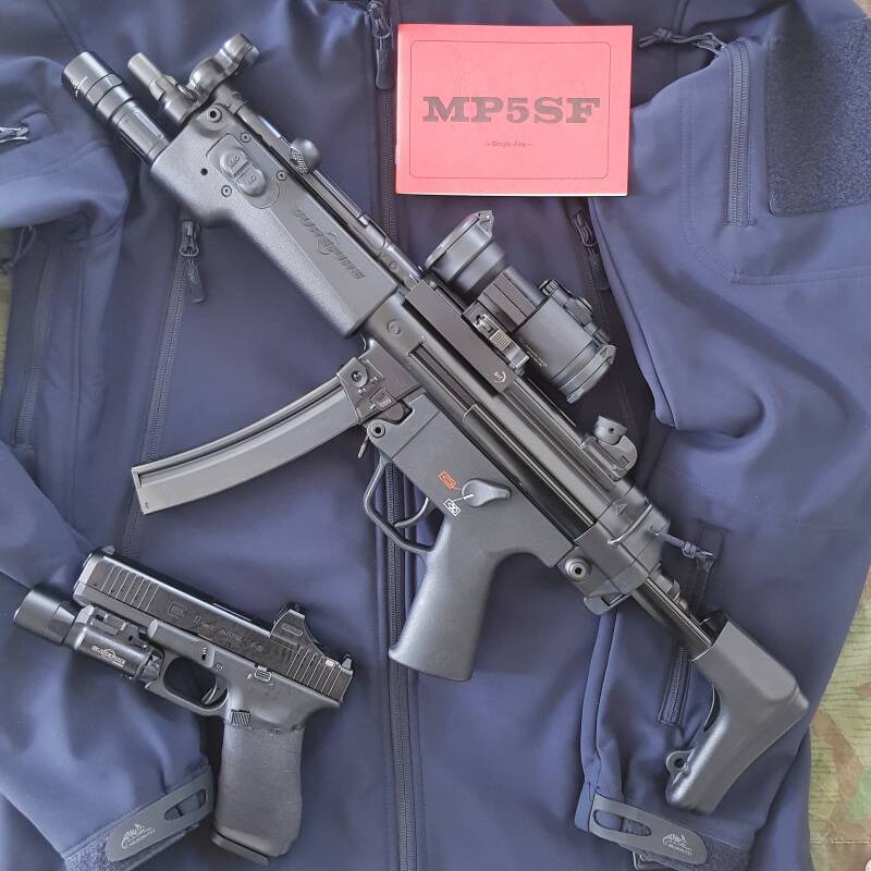 insta-9-standard.jpg