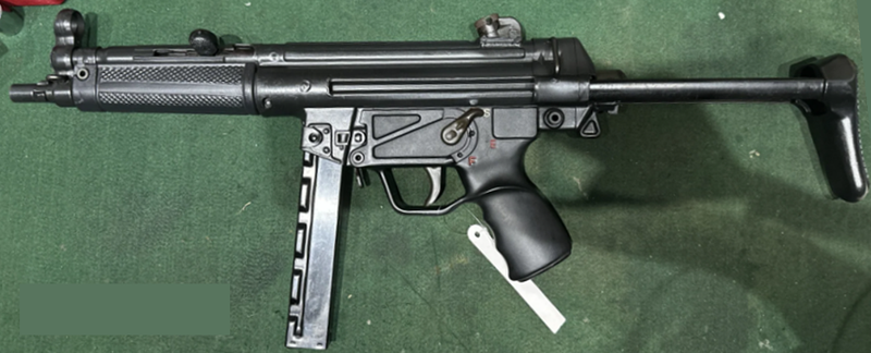 Entstehungsgeschichte Der MP5 Technik Der MP5 HK MP5 Collector entstehungsgeschichte-der-mp5-technik-der-mp5-hk-mp5-collector