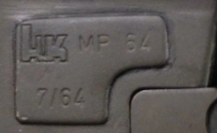 mp-64-2-standard-h3hoqk.png