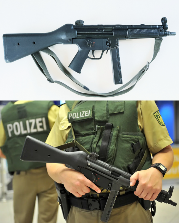 mp5-bundespolizei-1-standard-ebg3f3.png