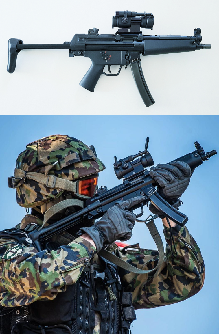 mp5-schweizer-armee-3-standard.png