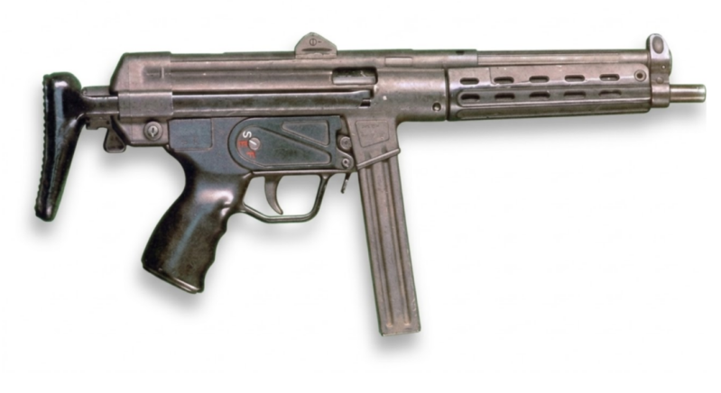 mp64-prototyp-3-standard-5y9jo6.png