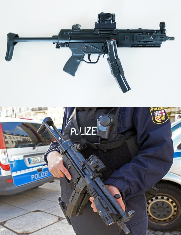 saarland-mp5-standard.png