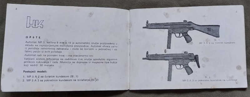 yu-handbuch-mp5-3-standard.png