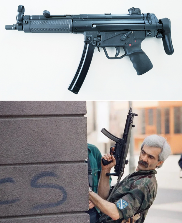 yu-mp5-sarajevo-standard.png