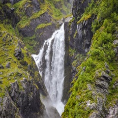 dsc_0147_edited-standard.jpg