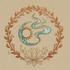 Harmony of Mystic Essence