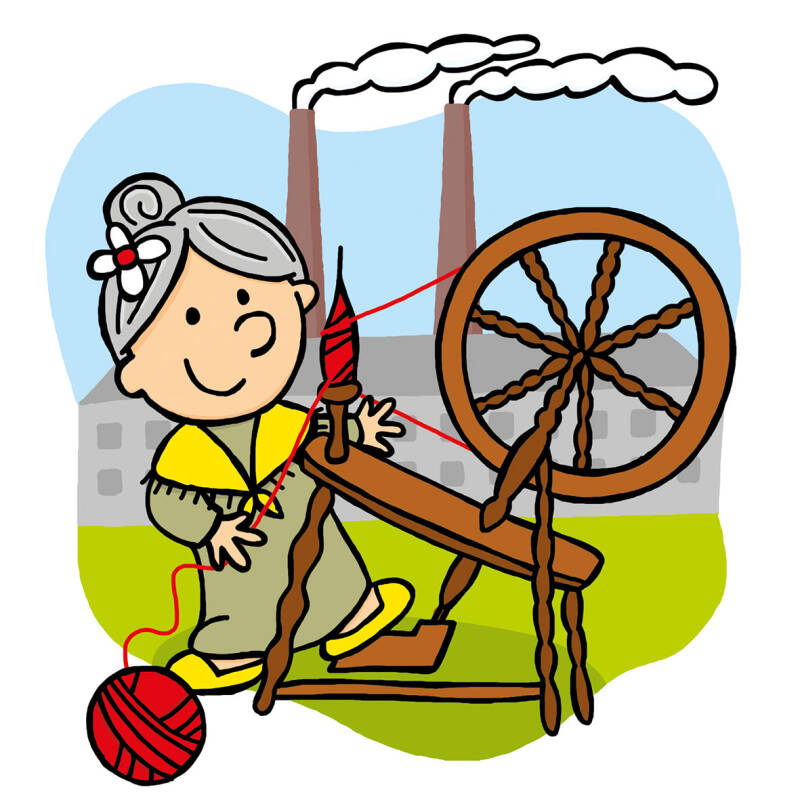 illustrator a la nijntje