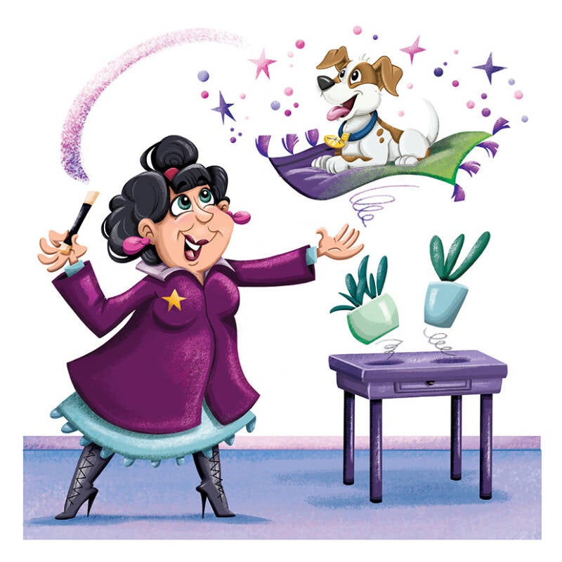 illustrator_kinderboek_jeugd