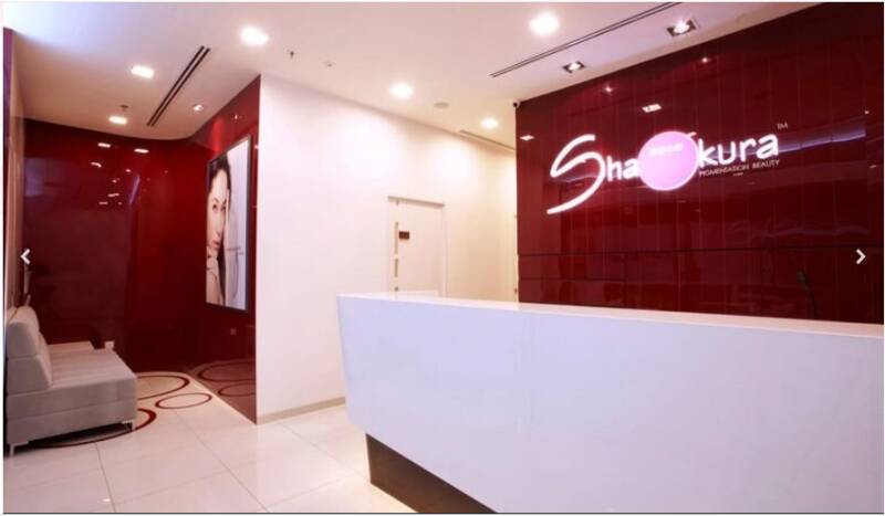 Custom Commercial Furniture