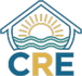Cardone Real Estate