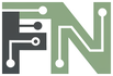 Finn Net